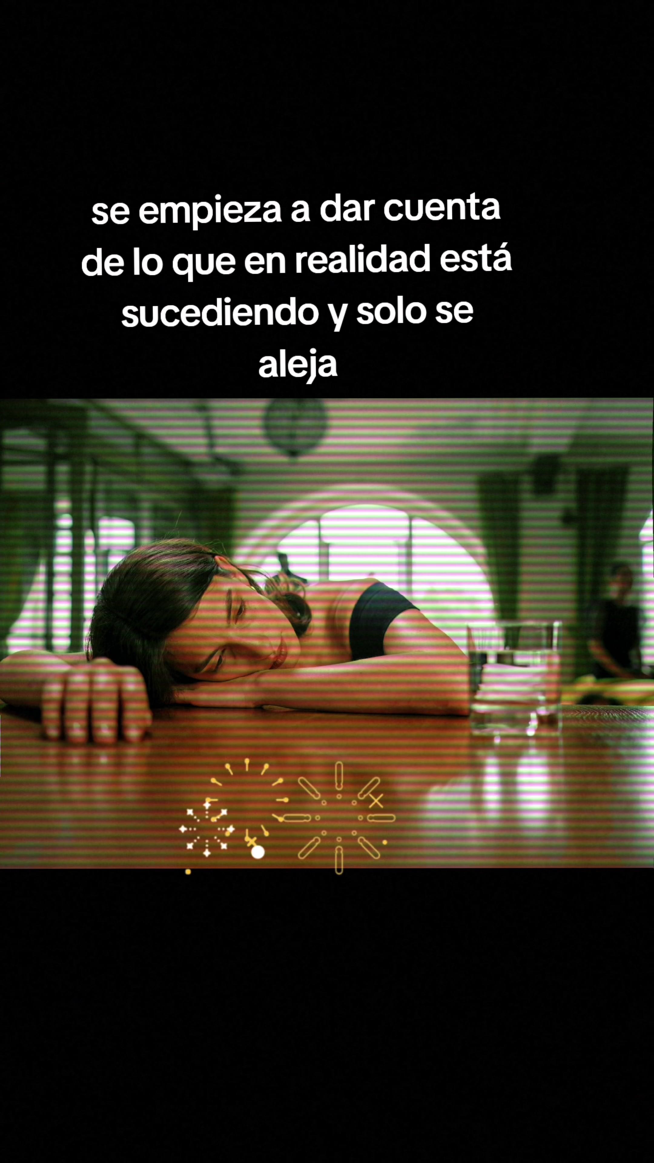 @ReflexionAndo
