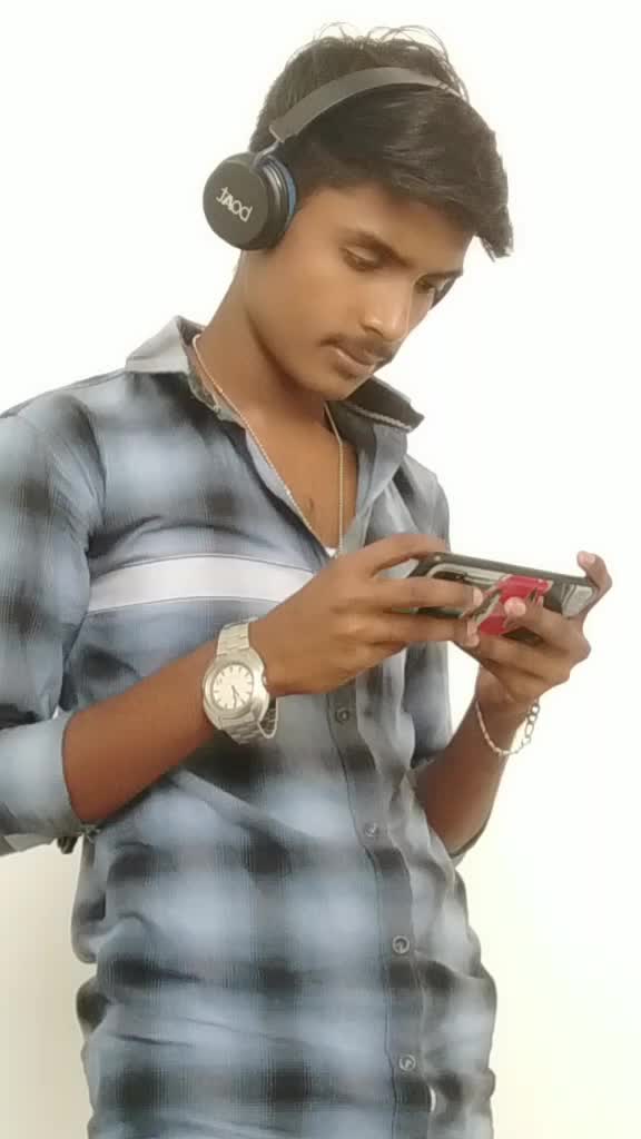 @ⅅℰℕⅈℳՏႮℒᝨᗅℕⅈ