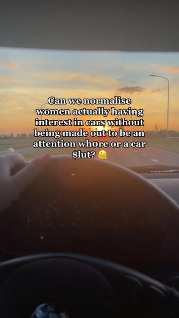 @North Car Ladies NL