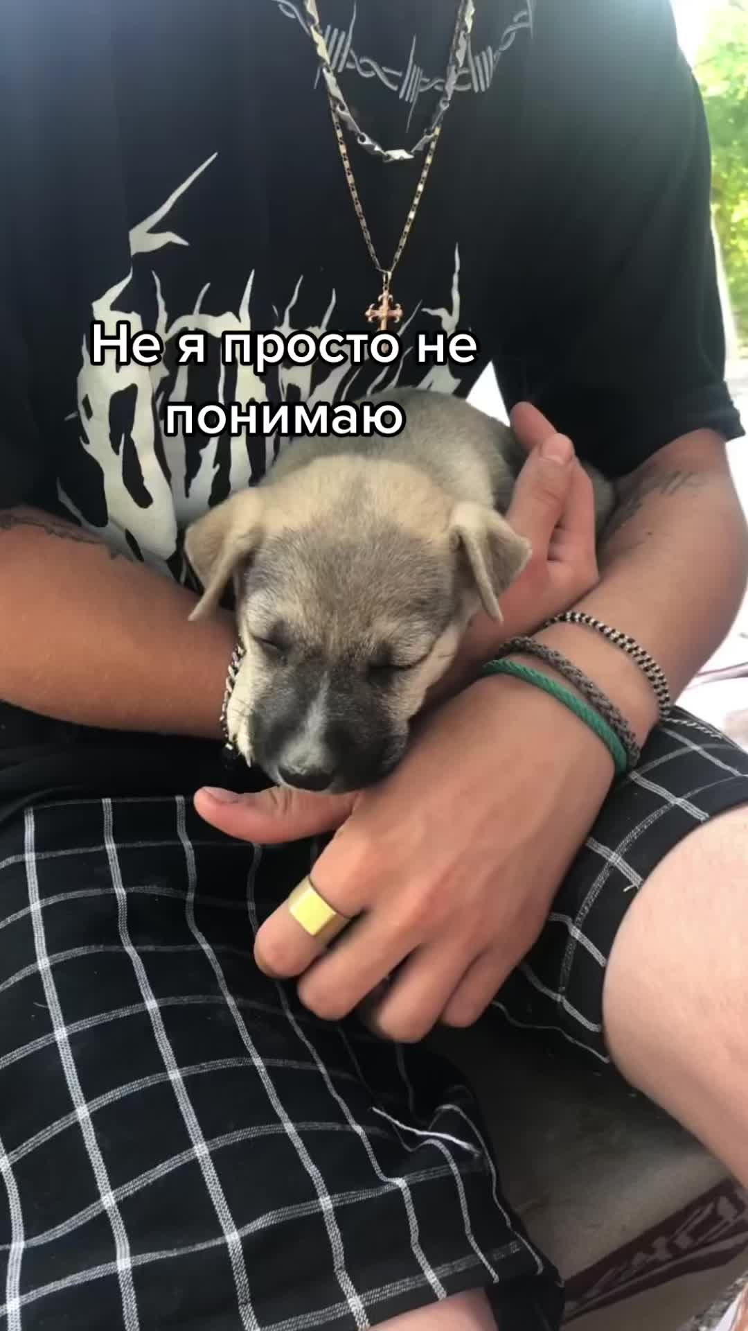 @LIL_yankez.mp3