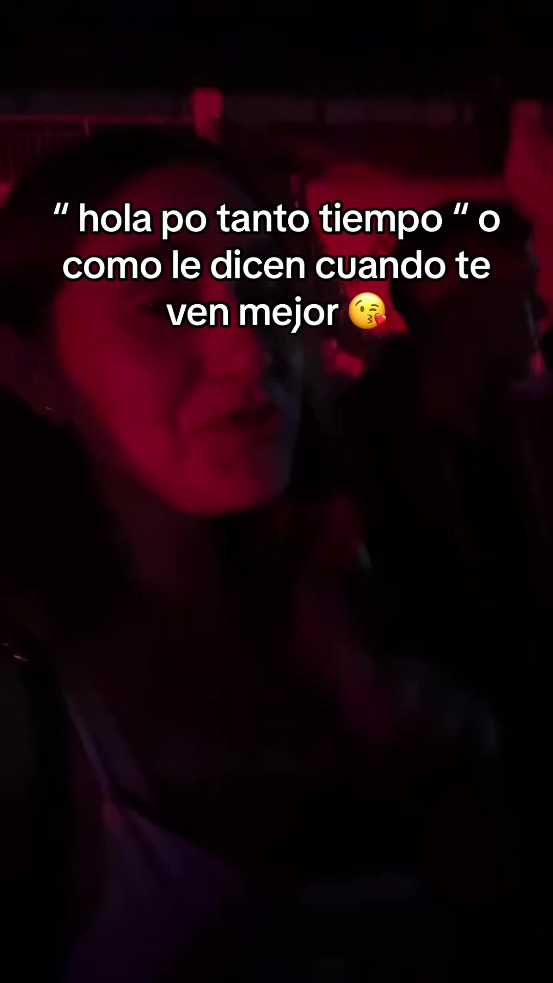 @D4nicita