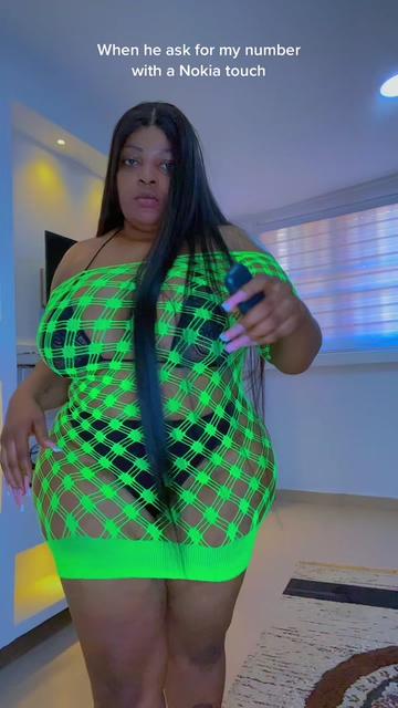 @user16188675102