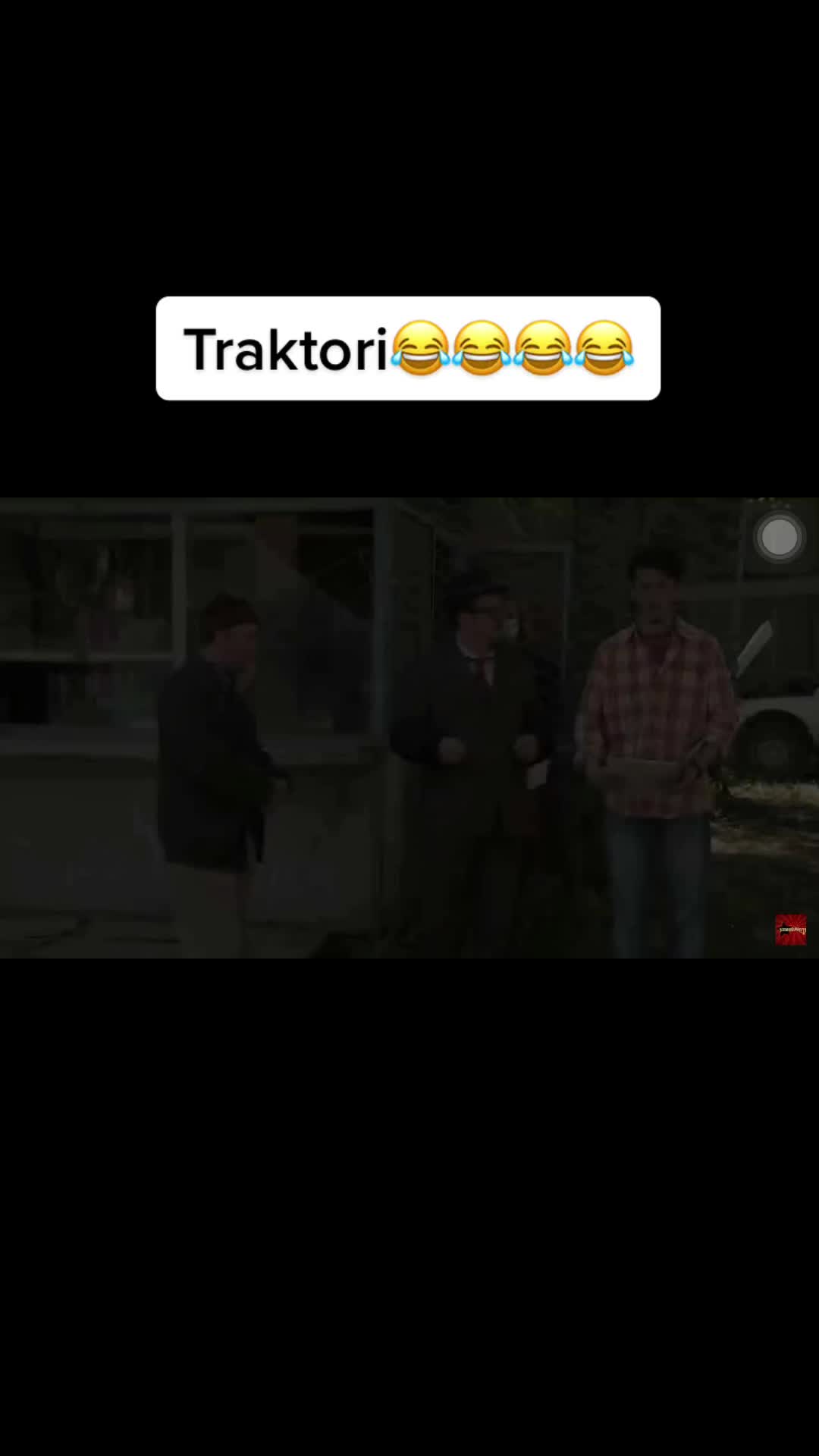 @HumorShqip