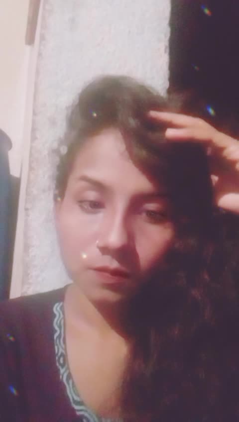 @Nita Kedar