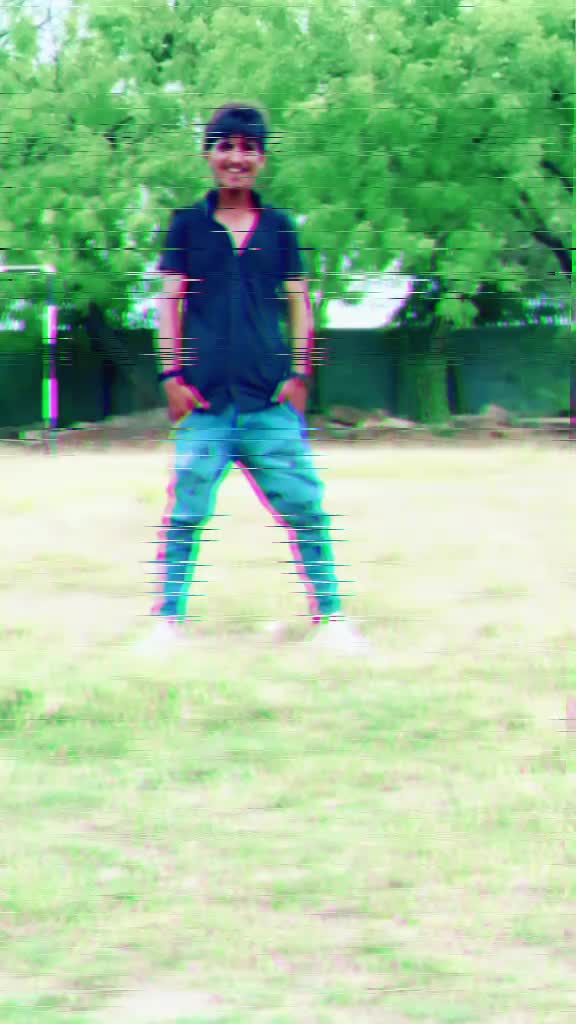 @TEAM_24C