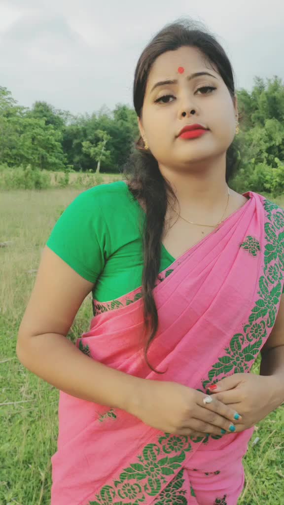 @Munmi