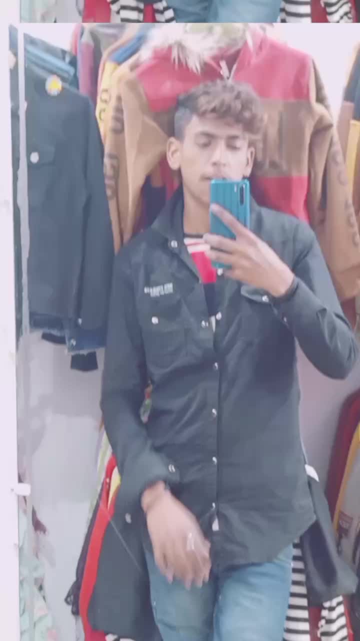 @Rahul kd