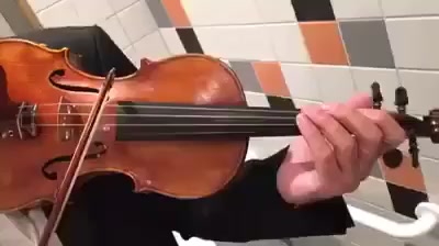 @Thijs Jansen