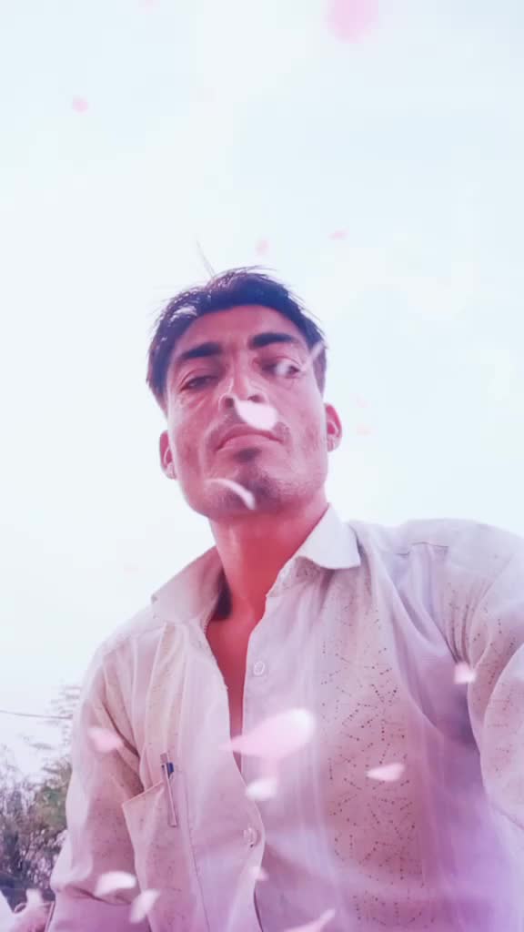 @Singer Suresh Meena