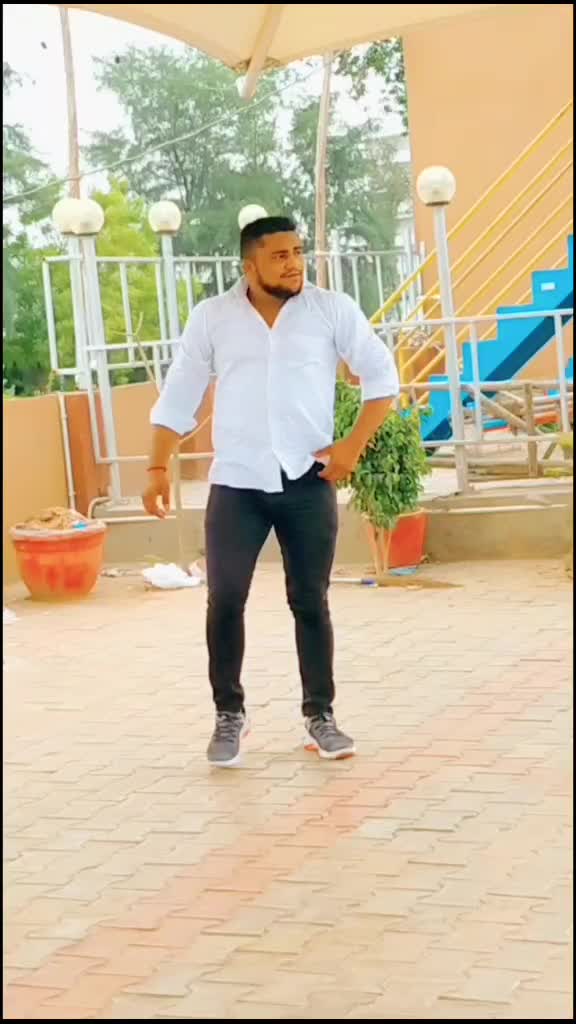 @Deepu Jakhar