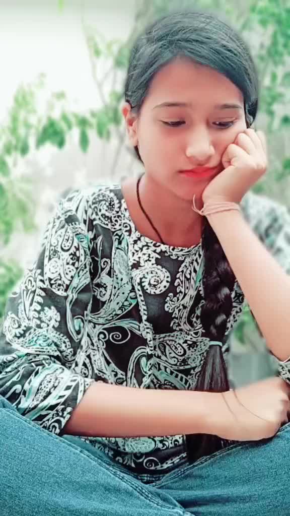 @Ganga Devi