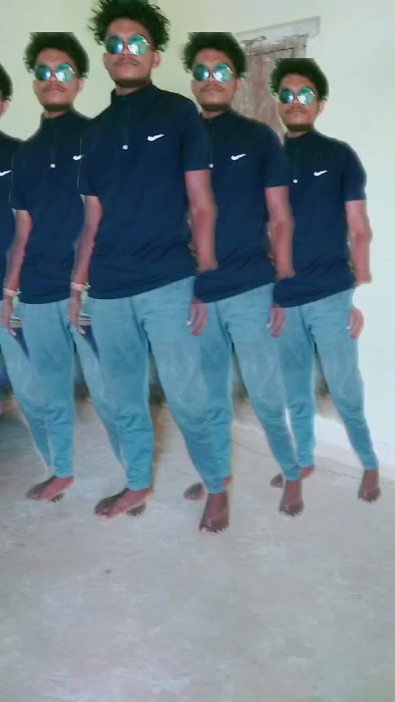 @Arjun parte