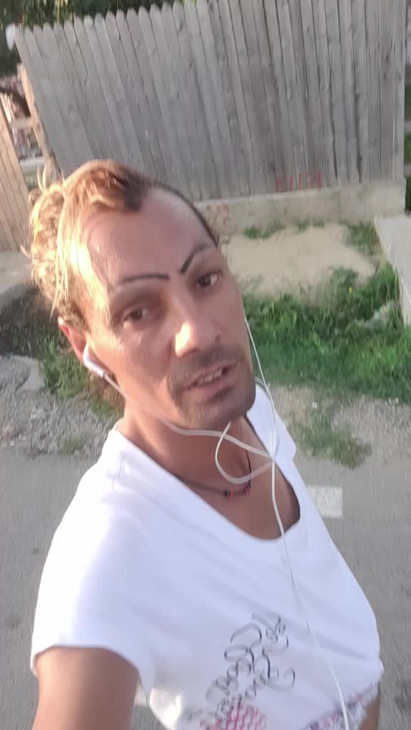 @Mariana ๐ค๐ค๐ค๐ค๐ค๐ค