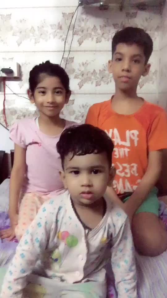 @Soniya Tiwari