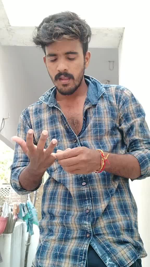 @jai ntr