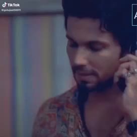 @vishal indora 😘😘😘