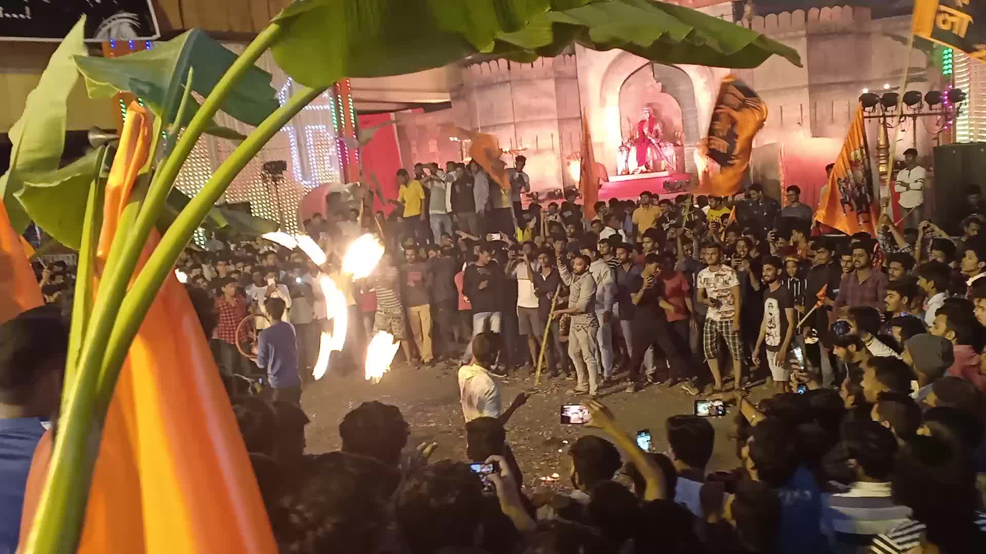@Shriram Jangle Patil