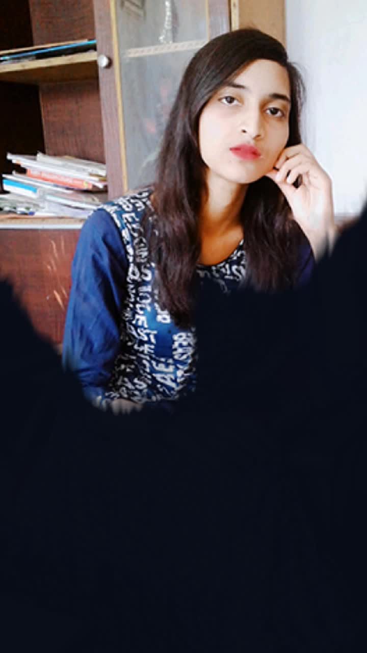 @SHAMA ANSARI