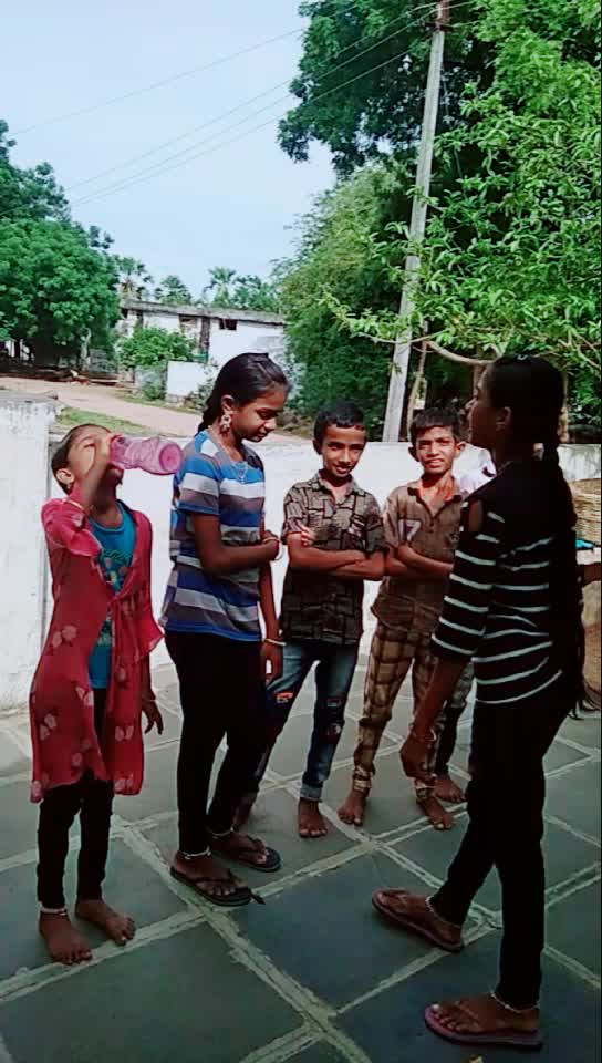 @mokshith biyyala
