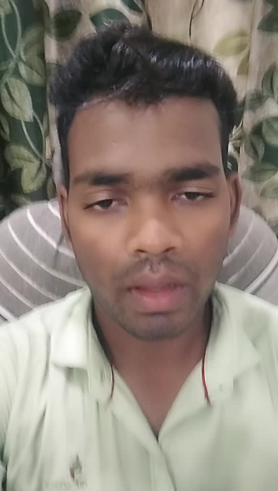 @@ plp lipun