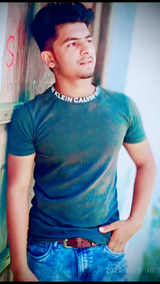 @Guddu Guddu Khan 46