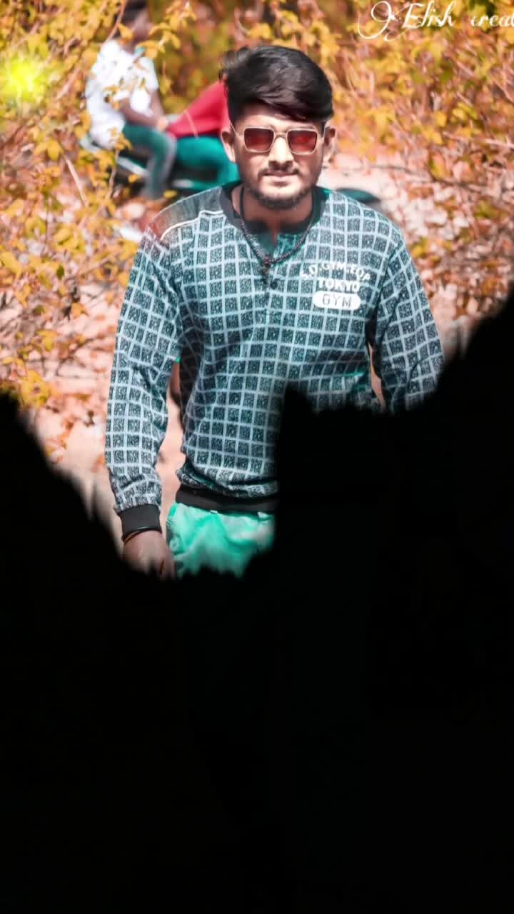 @Jeevan