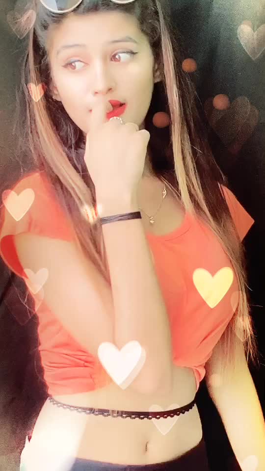 @sonal_miss.khan