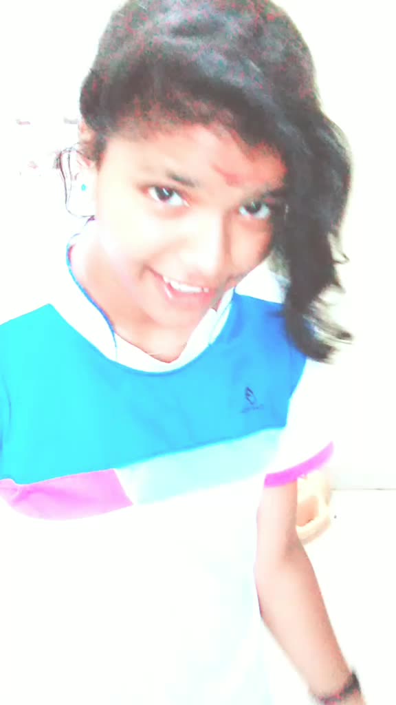 @❤️SILAMBAM SUJIMA ❤️