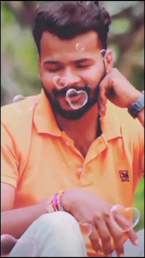 @manash sahoo