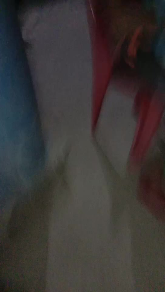 @Sunny Sharma