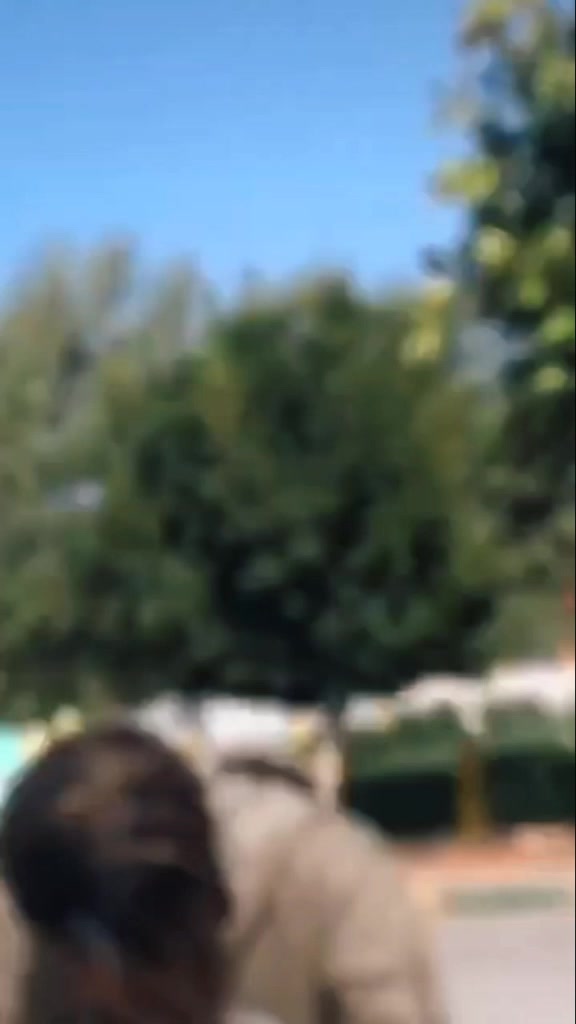 @مول ضحيكة😁😛