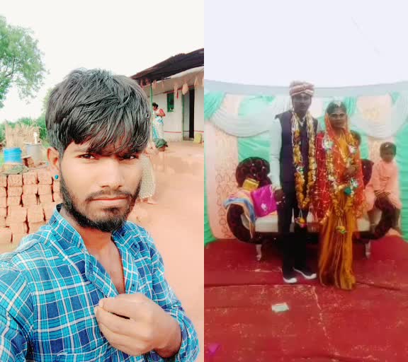 @ramesh 200667