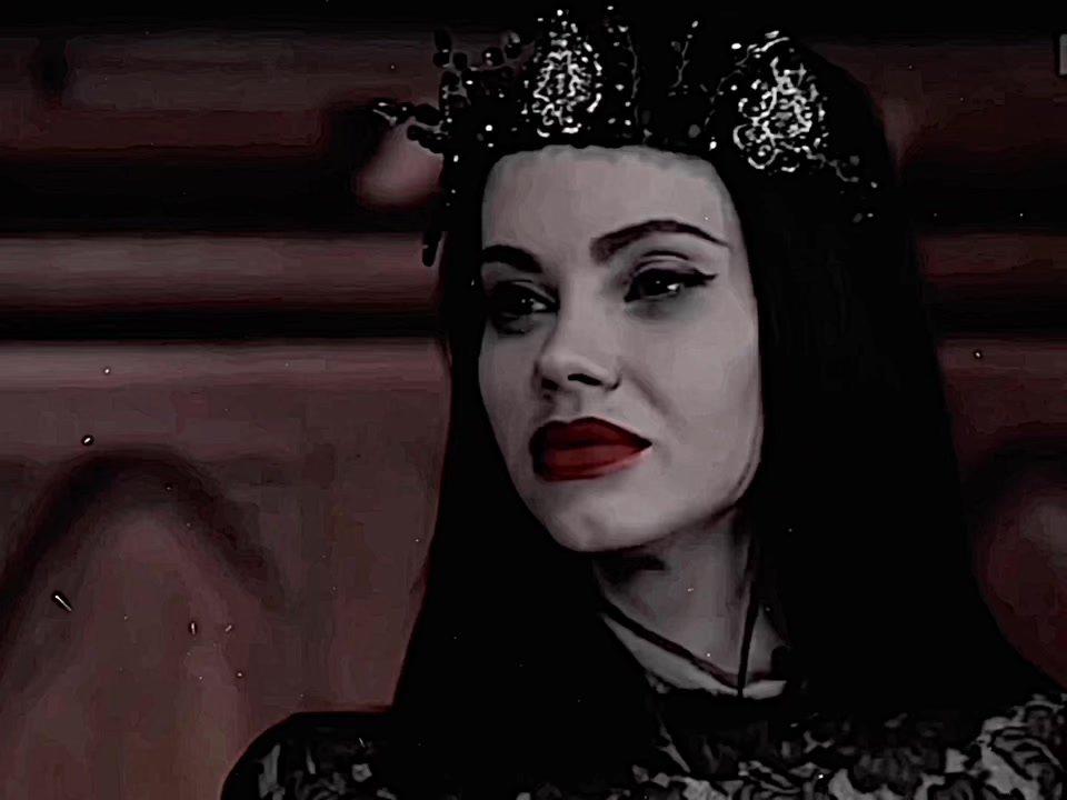 @матриархат.