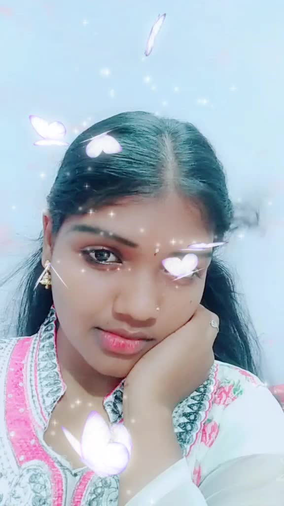 @mythili