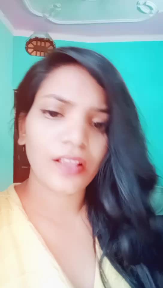 @Nazama Parveen