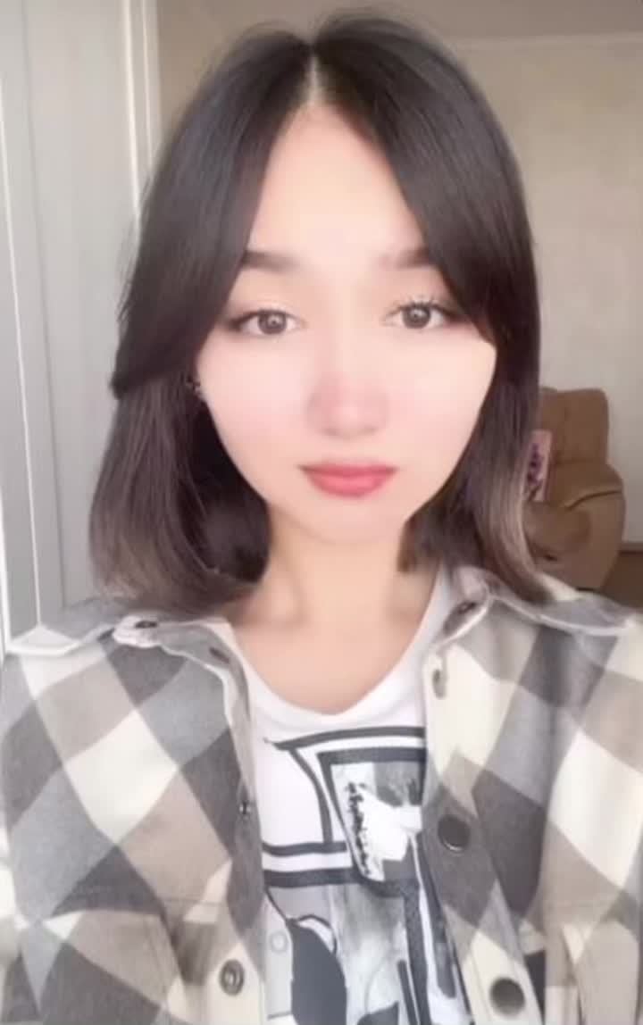 @#элиночка!💞