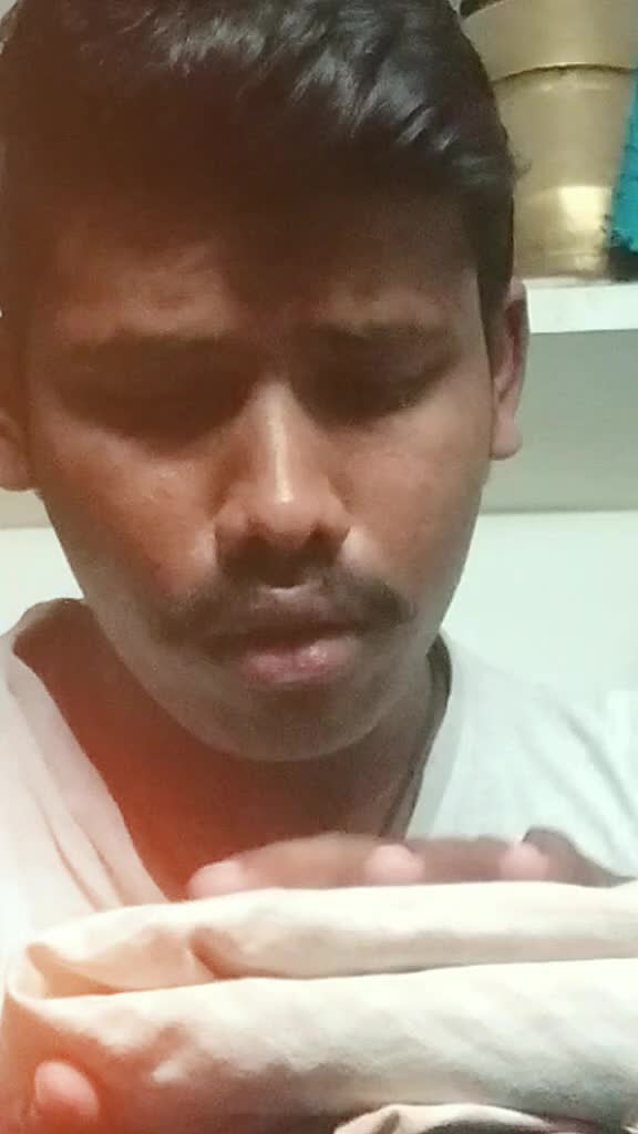 @murali charan