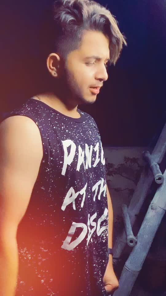 @Atulkhosla❤️AK