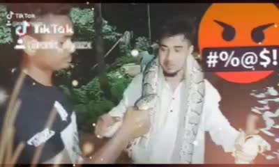 @Tapan__7