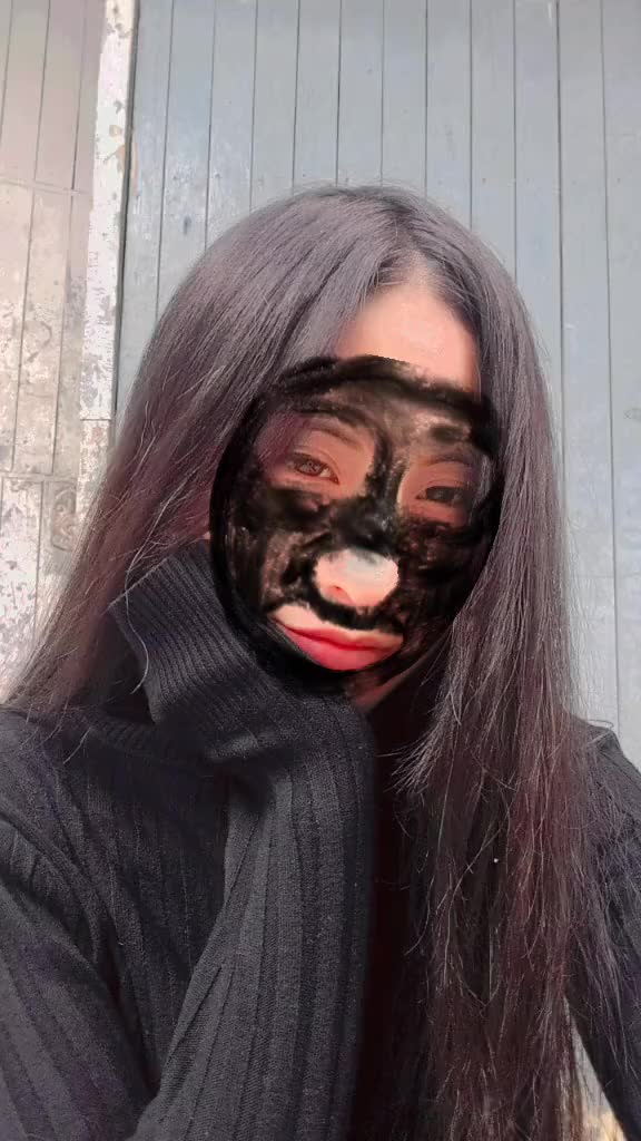 @Sher🧸