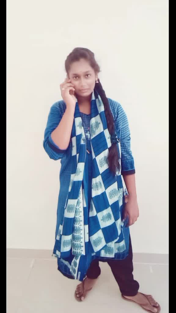 @www.padma