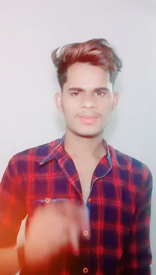@Mukesh 9090