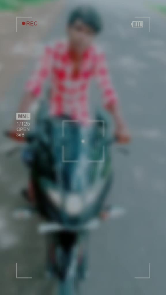 @Aniruth Thashna