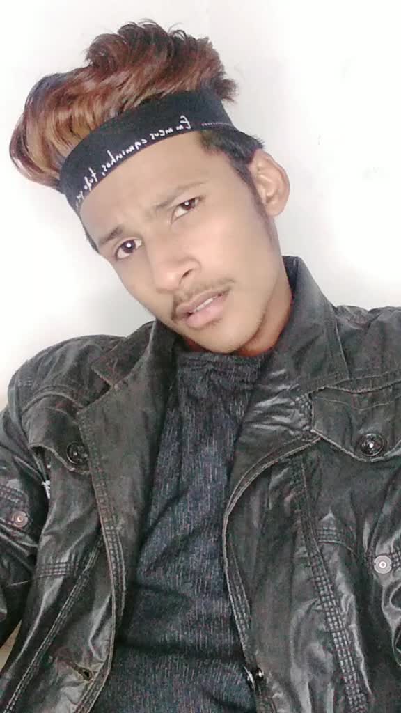@Kaif arab