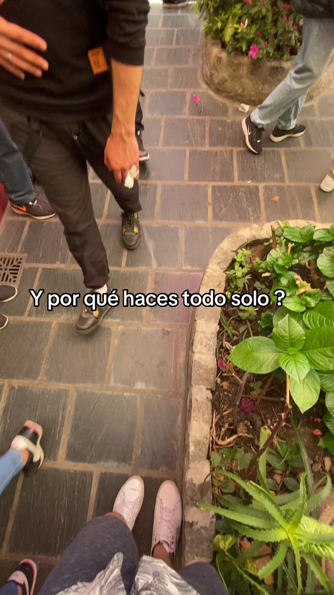 @Manu