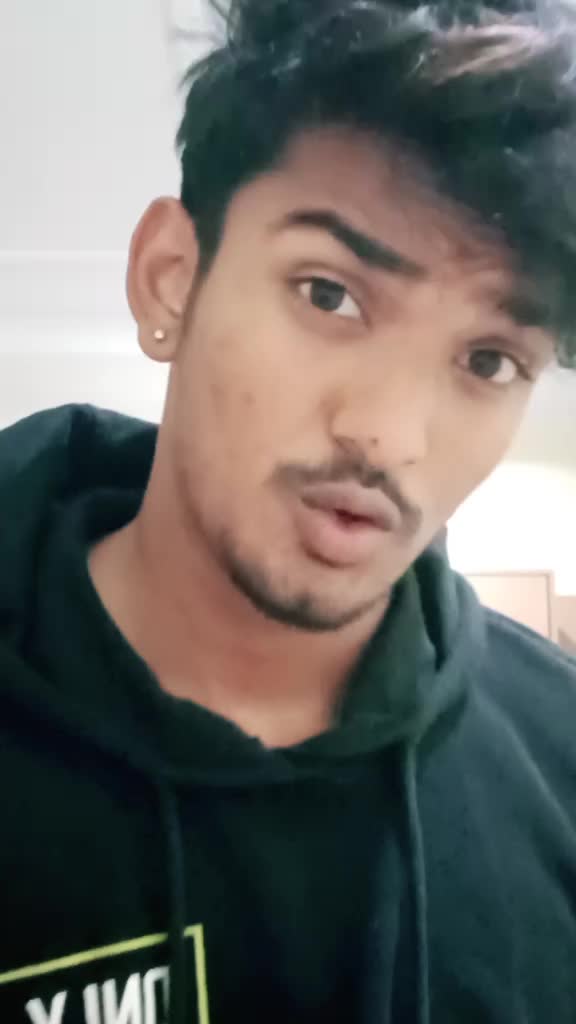 @⚡⚡swastikmohanty⚡⚡