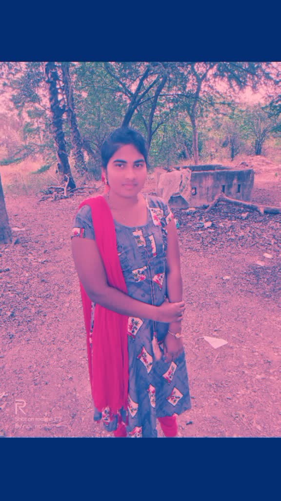 @Praveen banka