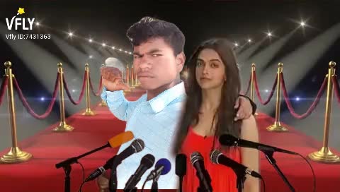 @Bhole Majhi