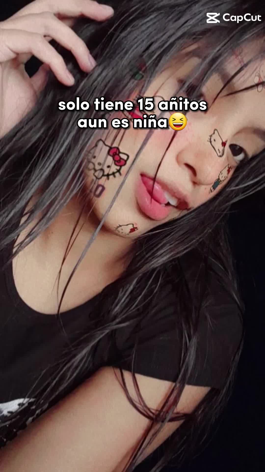 @Joha