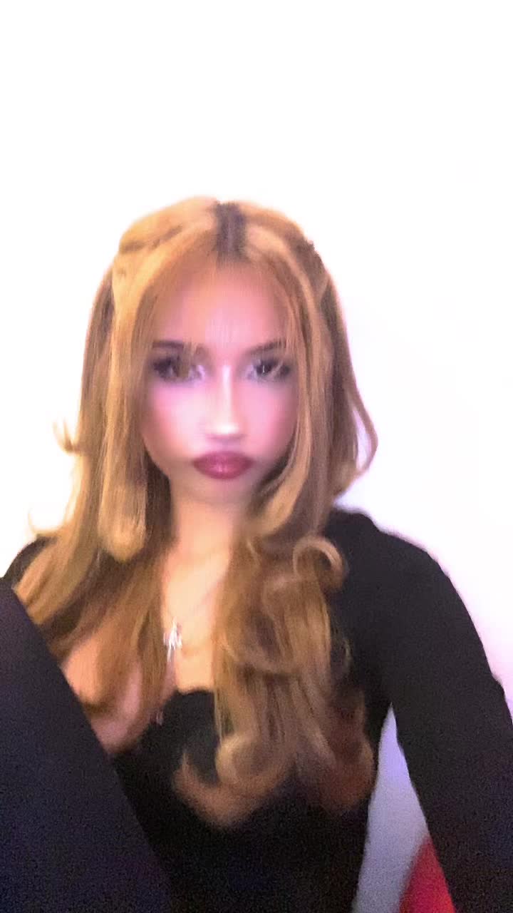 @Lisa🪼